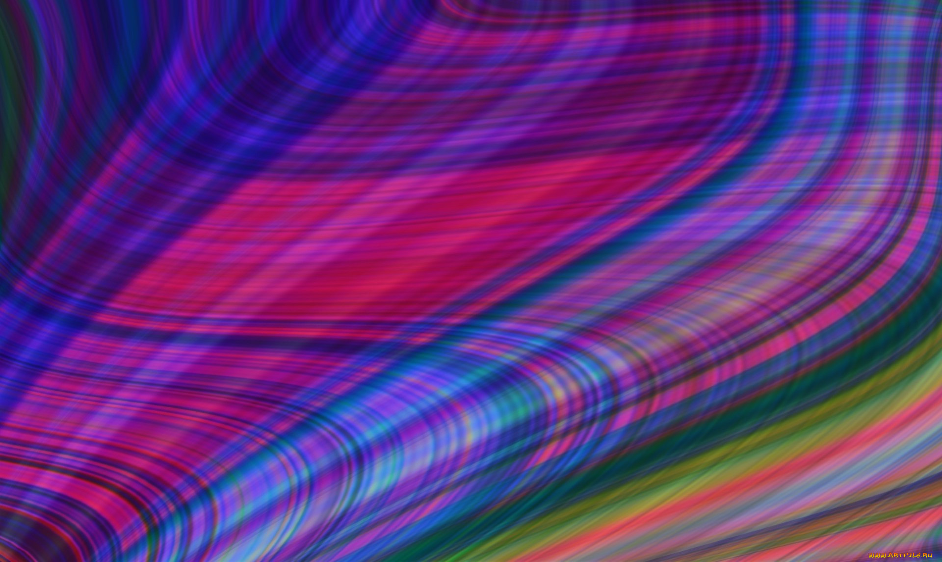 3 ,  , abstract, , , 